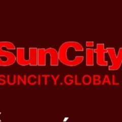 suncityglobal1wx