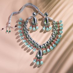 Best Gifts for Sister Online - The Glamsutra