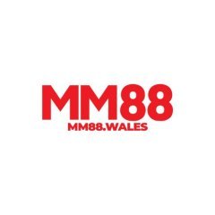 mm88wales