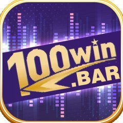 100winbar