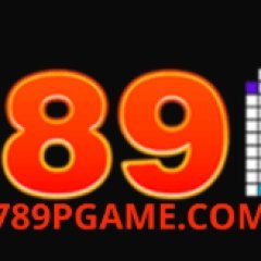 789pgamecom6
