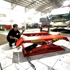 caunangdidongsg