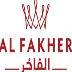 alfakhercrownbar25