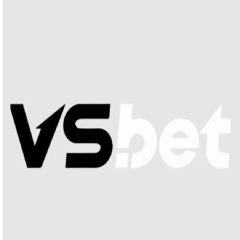 vsbetdoitacma