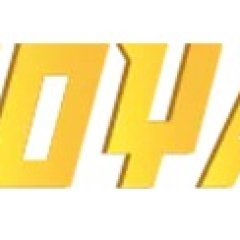 hoya8386
