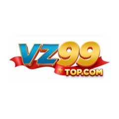 vz9topcom