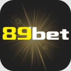 89bettips