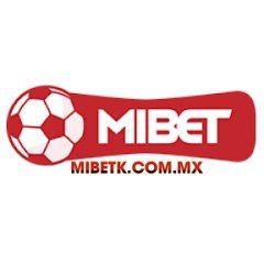mibetkcommx1