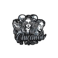 chicanoo