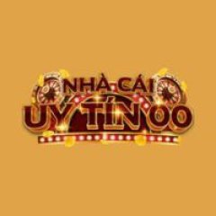 nhacaiuytin00com