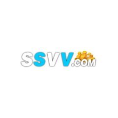 ssvvukcom
