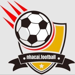nhacaifootball1