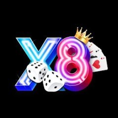 X8 – Cổng Game Bài Đổi Thưởng Mang Tầm Đẳng Cấp Quốc Tế