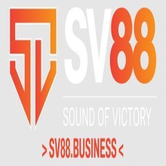sv88business