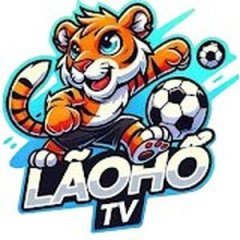 laohotvin