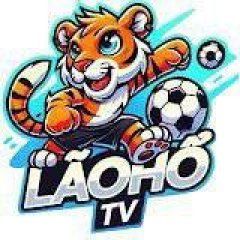 laohotvcollege