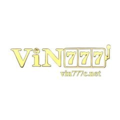 VIN777 - Nền Tảng Cá Cược Uy Tín Nhận Thưởng Siêu Hấp Dẫn