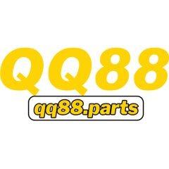 qq88parts