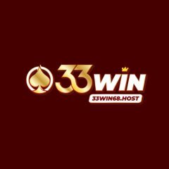 33win68host
