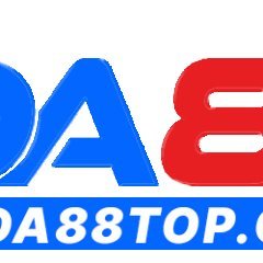 da88top