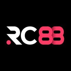 rc88bz