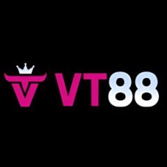 vt88bcom1
