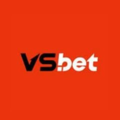 vsbetdirectory