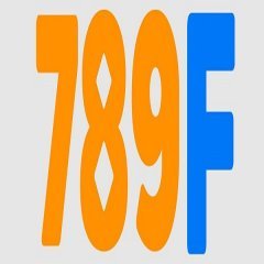 789fgame