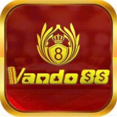vando88eu