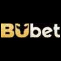 bubet1com