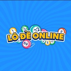 lodeviporg