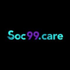 soc99care