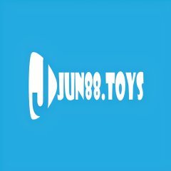 jun88toys1