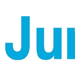 jun88infoooo