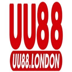 uu88london