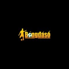 bongdasoob
