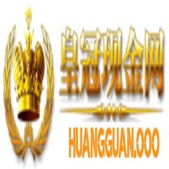 huangguanooovn