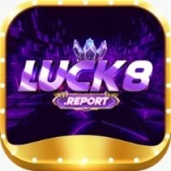 luck8report1