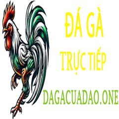 dagacuadaoone
