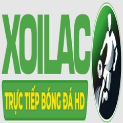 mostfitcom2