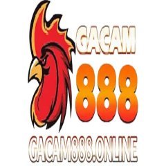 gacam888online