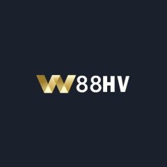 w88hv