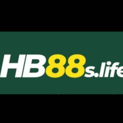 hb88slife