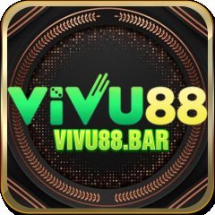 vivu88bar