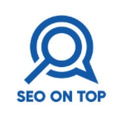 seoontopov