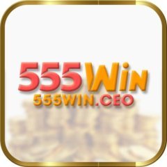 555winceo