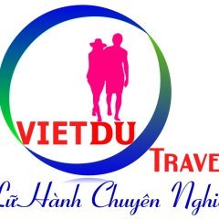 vietdutravelmn