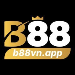b88vnapp