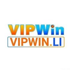 vipwinli
