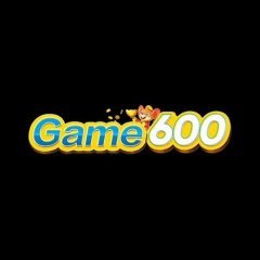 Game600    Casa de Apostas